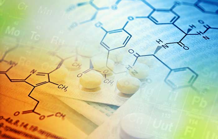 Oxyflux Clenbuterol tablets for bodybuilding