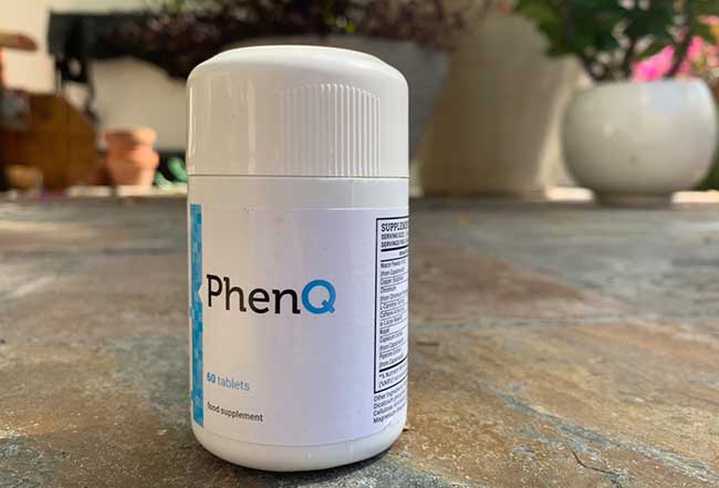 Selecting An Effective And Safe Fat Reduction Plan